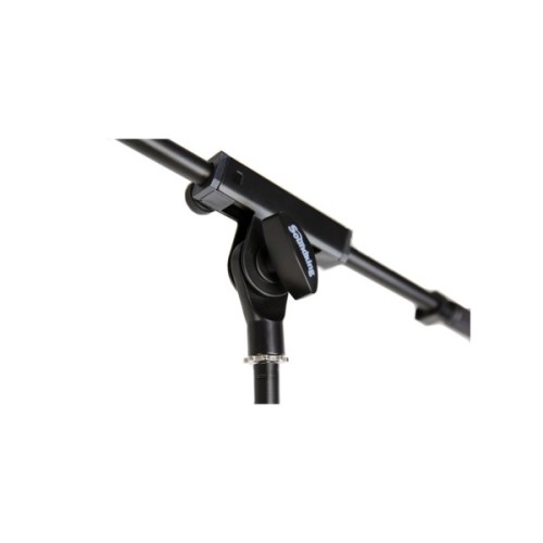 Стійка для мікрофону SoundKing DD007B