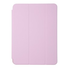 Чохол до планшета Armorstandart Smart Case Apple iPad Air 10.9 M1 (2022)/Air 10.9 (2020) Pink (ARM57674)