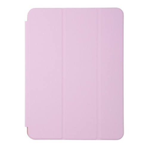 Чохол до планшета Armorstandart Smart Case Apple iPad Air 10.9 M1 (2022)/Air 10.9 (2020) Pink (ARM57674)