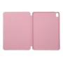 Чохол до планшета Armorstandart Smart Case Apple iPad Air 10.9 M1 (2022)/Air 10.9 (2020) Pink (ARM57674)