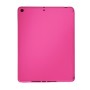 Чохол до планшета Armorstandart Smart Fold Pen iPad 10.2 (2021/2020/2019) Rose Red (ARM74936)