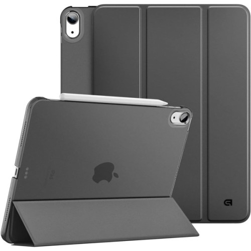 Чохол до планшета Armorstandart Flex Case iPad 11 2025 / 10.9 2024 / 2022 Black (ARM84457)