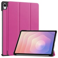 Чохол до планшета BeCover Smart Case Samsung Galaxy Tab S11 (SM-X730/X736) 11.0" Purple (714651)