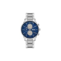 Наручний годинник Lee Cooper LC06418.390