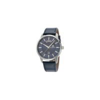 Наручний годинник Bigotti BG.1.10054-2