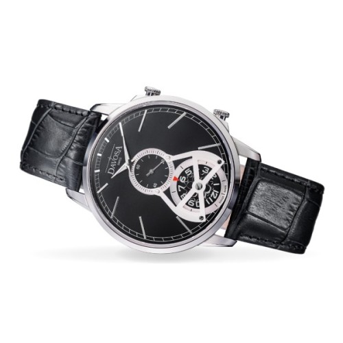 Наручний годинник Davosa 162.497.54