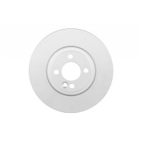 Гальмівний диск Bosch 0 986 479 438