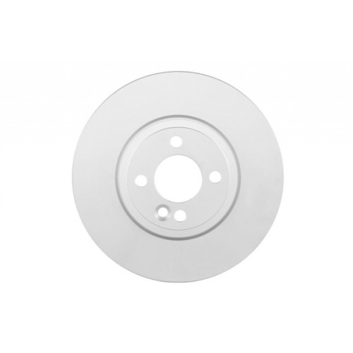 Гальмівний диск Bosch 0 986 479 438