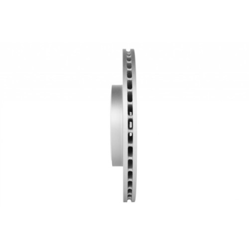 Гальмівний диск Bosch 0 986 479 438