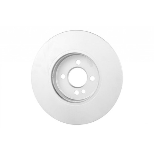 Гальмівний диск Bosch 0 986 479 438