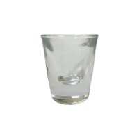 Чарка Onis (Libbey) Shooters & Specialty 30 мл (821086ВП)