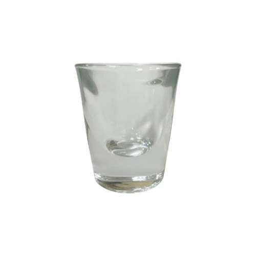 Чарка Onis (Libbey) Shooters & Specialty 30 мл (821086ВП)