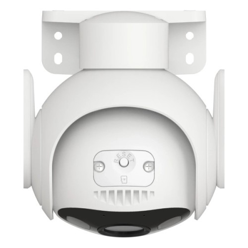 Камера відеоспостереження Imou Cruiser 2 (IPC-GS7EP-5M0WE)