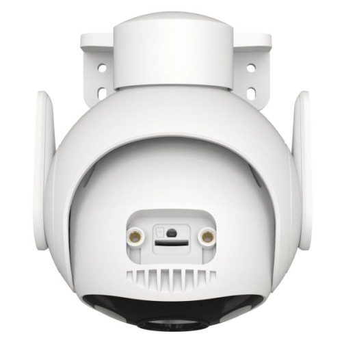 Камера відеоспостереження Imou Cruiser 2 (IPC-GS7EP-5M0WE)