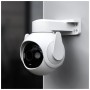 Камера відеоспостереження Imou Cruiser 2 (IPC-GS7EP-5M0WE)