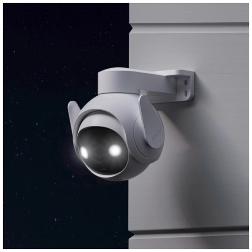 Камера відеоспостереження Imou Cruiser 2 (IPC-GS7EP-5M0WE)