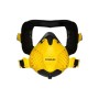 Респіратор Stanley F03.1.005