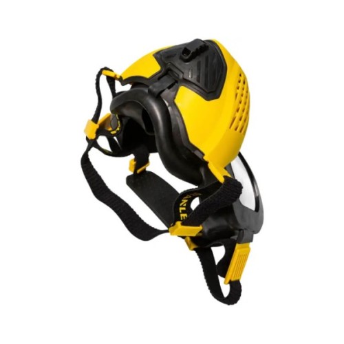 Респіратор Stanley F03.1.005