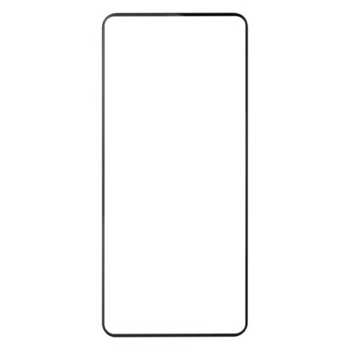 Скло захисне Vinga Xiaomi Redmi Note 13 Pro 5G/4G (VGXRN13P)