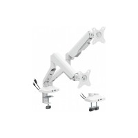 Кронштейн OfficePro MA452W