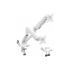 Кронштейн OfficePro MA452W