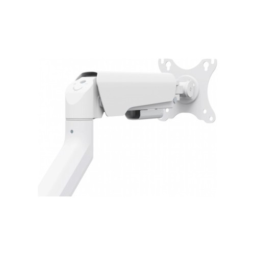 Кронштейн OfficePro MA452W