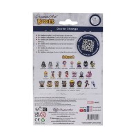 Набір для творчості Crystal Art Доктор Стрендж (CAFGR-MCU010)