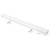 Світильник MAGNUM PLF 60 LED 50Вт 1200мм 6500К IP65 (90021160)