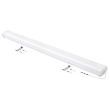 Світильник MAGNUM PLF 60 LED 50Вт 1200мм 6500К IP65 (90021160)