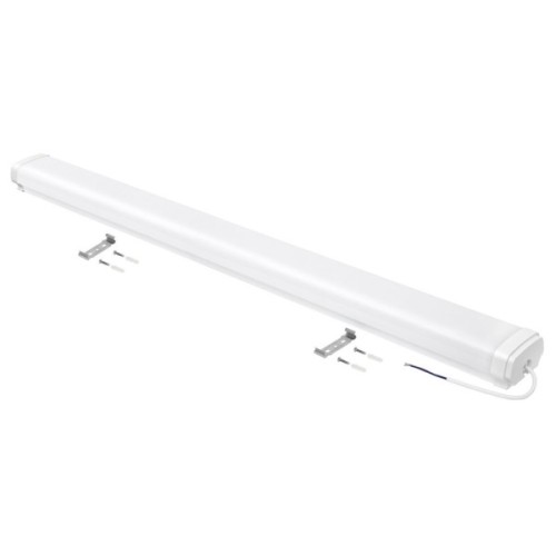 Світильник MAGNUM PLF 60 LED 50Вт 1200мм 6500К IP65 (90021160)