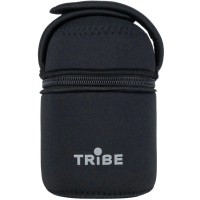 Чохол для термоса Tribe Neoprene Cover Food Jar 0,35 л black (T-DF-0018-black)
