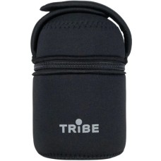 Чохол для термоса Tribe Neoprene Cover Food Jar 0,35 л black (T-DF-0018-black)