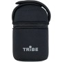 Чохол для термоса Tribe Neoprene Cover Food Jar 0,35 л black (T-DF-0018-black)