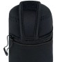 Чохол для термоса Tribe Neoprene Cover Food Jar 0,35 л black (T-DF-0018-black)
