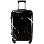 Валіза Semi Line 28" L T5730-1 Black Marble (DAS303338)