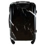 Валіза Semi Line 28" L T5730-1 Black Marble (DAS303338)
