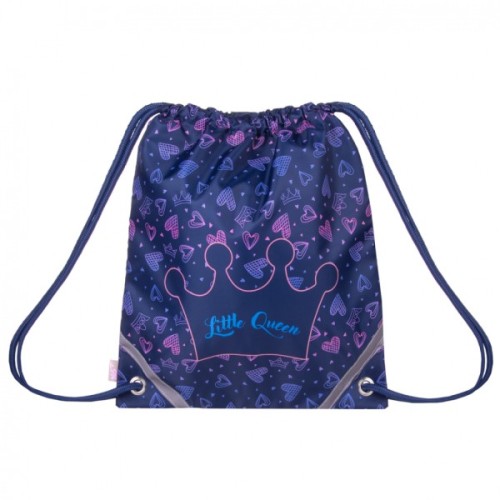 Сумка для взуття Yes Little Queen SB-10 (550047)