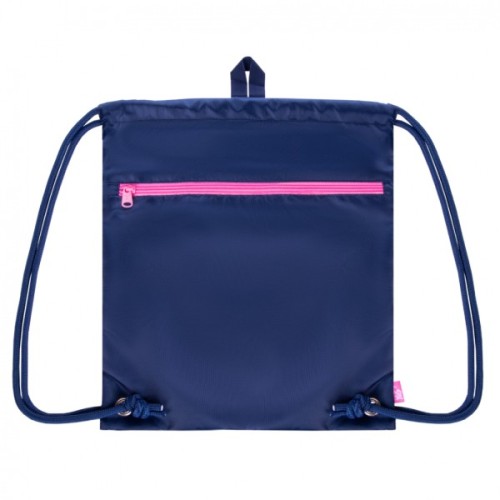 Сумка для взуття Yes Little Queen SB-10 (550047)