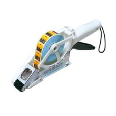 Етикет-пістолет Towa аппликатор APN-30 (5081)