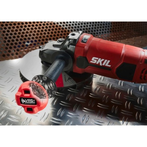 Шліфувальна машина Skil 9791 AB (AG1E9791AB)