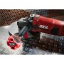 Шліфувальна машина Skil 9791 AB (AG1E9791AB)