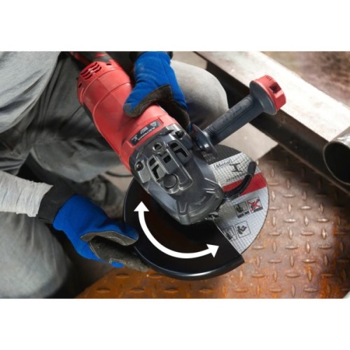 Шліфувальна машина Skil 9791 AB (AG1E9791AB)