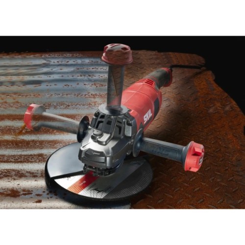 Шліфувальна машина Skil 9791 AB (AG1E9791AB)