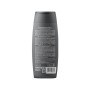 Шампунь Acme Color EkoLine Men Sport 3в1 400 мл (4823115503305)
