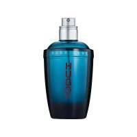 Туалетна вода Hugo Boss Hugo Dark Blue тестер 75 мл (737052031453)