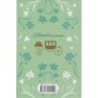 Книга Гордість і упередження - Джейн Остін КСД (9786171513990)