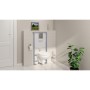 Інсталяція Grohe QuickFix 39930000 (CV030563)