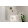 Інсталяція Grohe QuickFix 39930000 (CV030563)