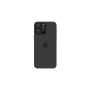 Скло захисне Belkin for camera iPhone 15 Pro/15 Pro Max 2pcs (OVA180HQBK)