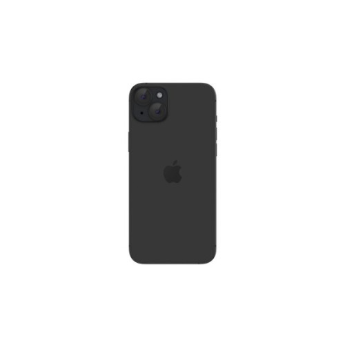 Скло захисне Belkin for camera iPhone 15 Pro/15 Pro Max 2pcs (OVA180HQBK)